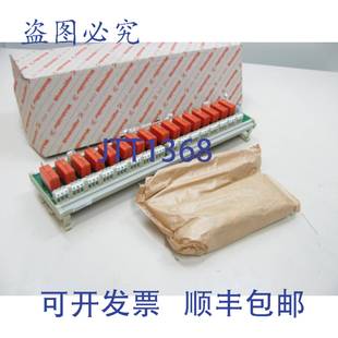 供应WEIDMüILLER接口传输元 RSF4016RS 件RS F10 8224181 F40 原装