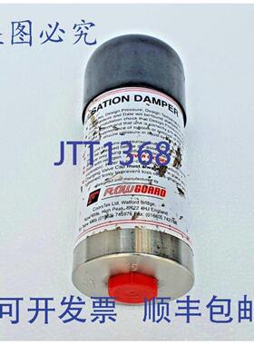 供应COORSTEK FLOWGUARD 脉动阻尼器 J13781  38609A