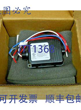 原装供应1 进口 ODP20-70 ODP2070 电源组 20A 灯 277VAC