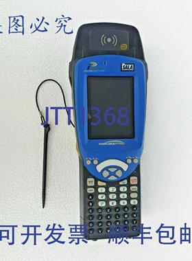 供应DBI SALA iSAFE 智能安全系统 WORKABOUT PRO