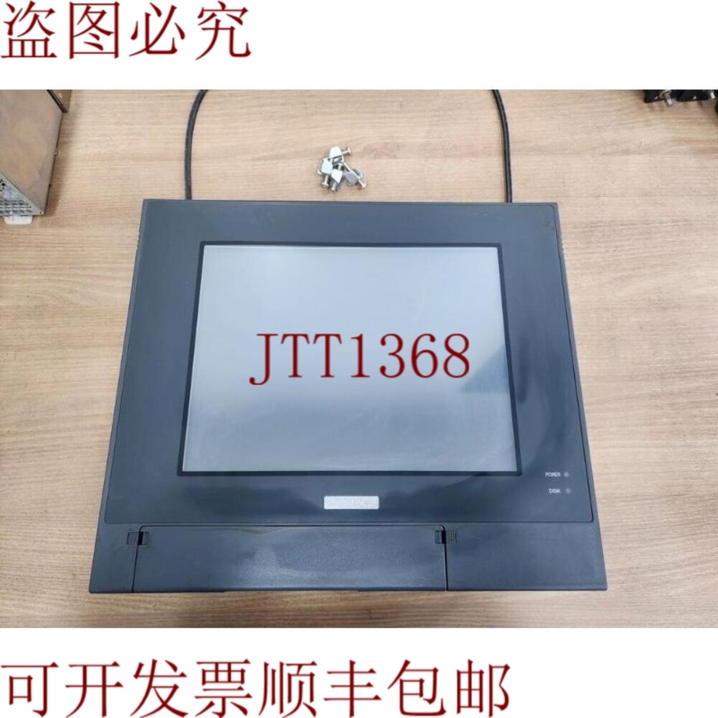 供应Pro-face 33382701-03 PL5910-T11