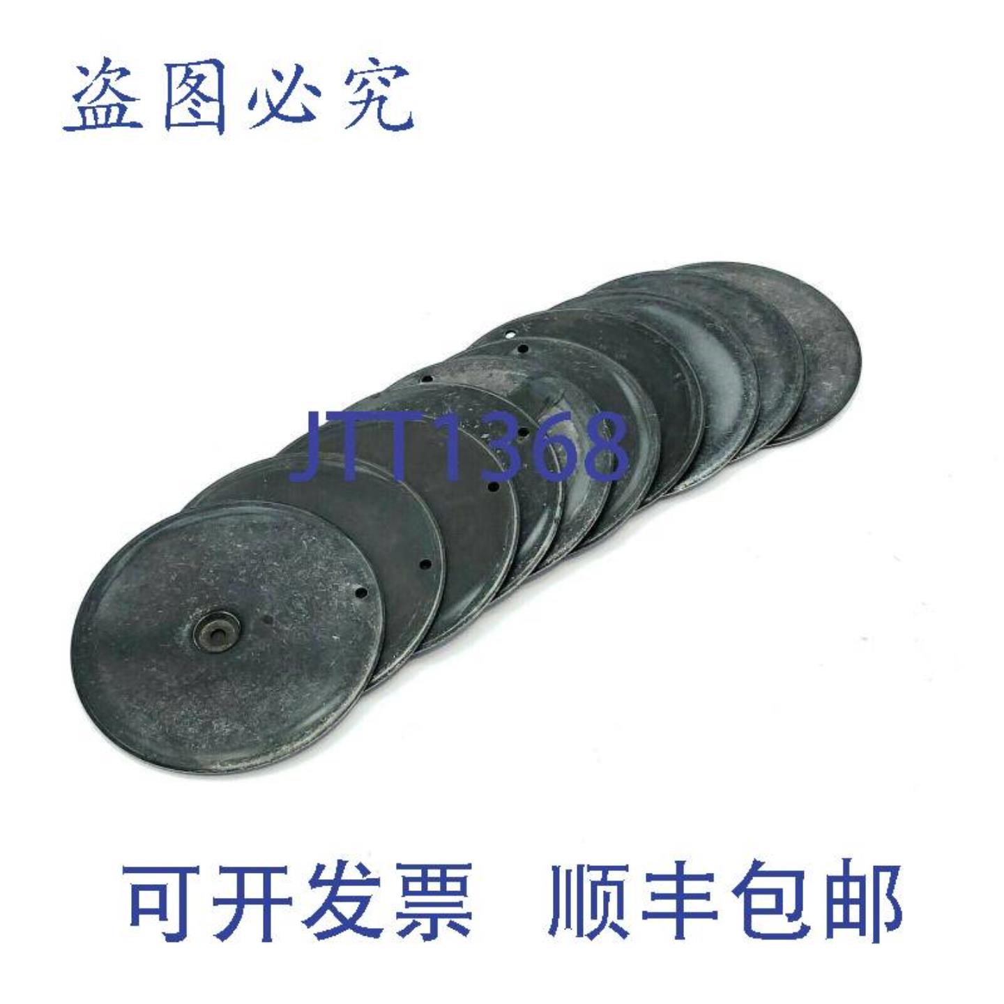 供应力士乐 3842528772 滑板 VF90 STS 10 件装