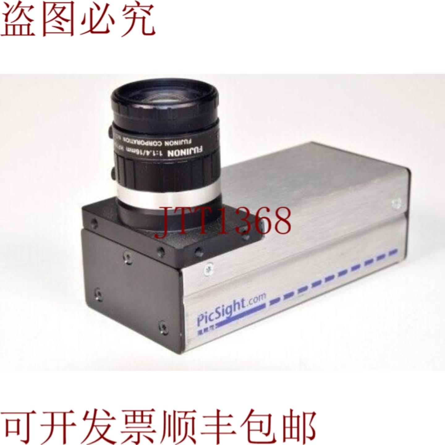 供应Leutron Vision P83M-Smart502-AR-HP83M-Smart502工