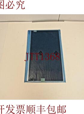 供应LP140WH1 TLA1 LG 14寸 F-16屏