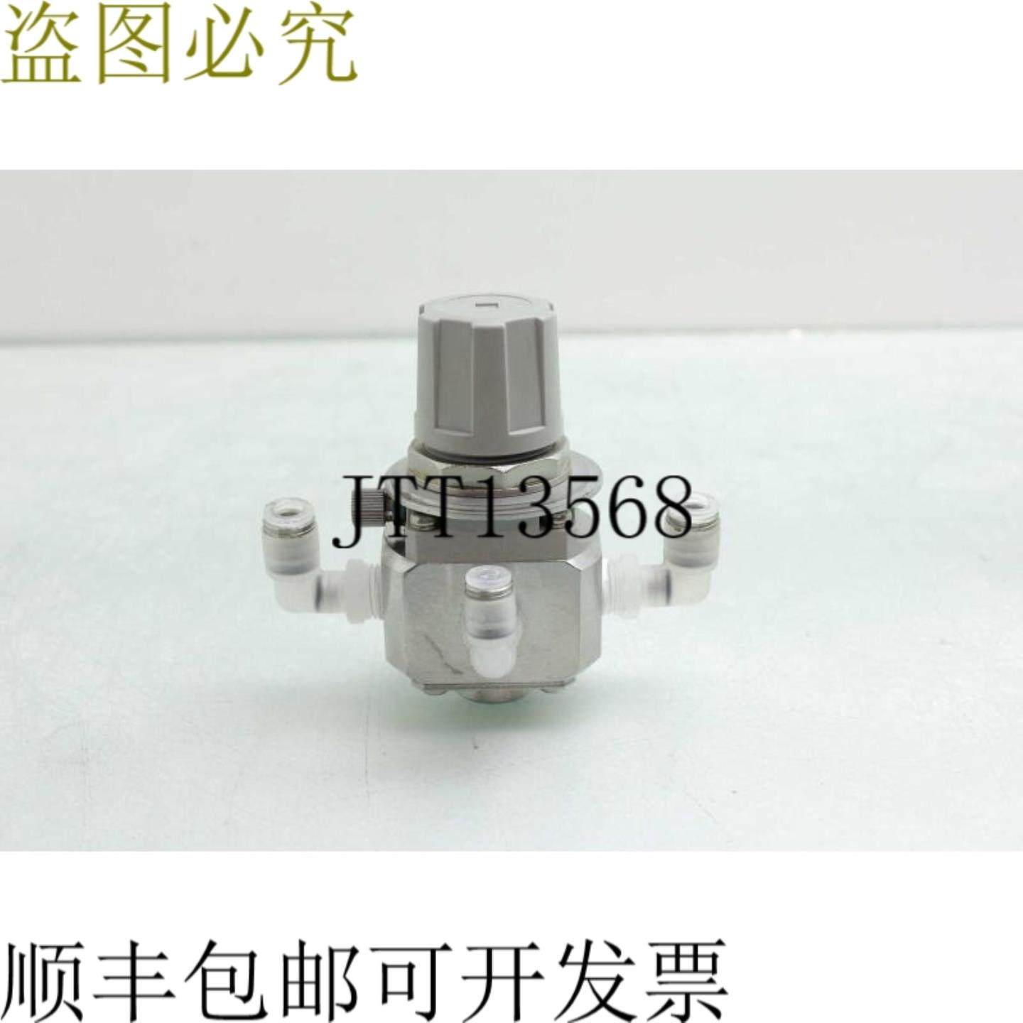 供应CKD RC2000-8-N-P90 耐水性 005-07 MPa 14 英寸