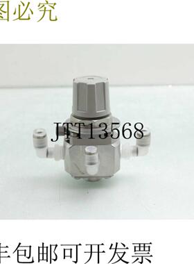 供应CKD RC2000-8-N-P90 耐水性 005-07 MPa 14 英寸