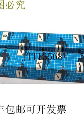 供应2x DIN 2185 连接器 DIN 2185 连接器 MK 42 连接器