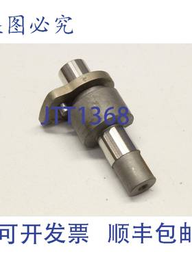 原装供应SIGNODE 267592 捆扎工具替换 267592