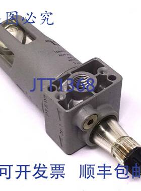 原装 供应1/4英寸处理ATL6 PCL 12bar 170PSI