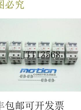 供应6 Allen Bradley 1492-SP2B130  13A 支架 1992-ASPH3