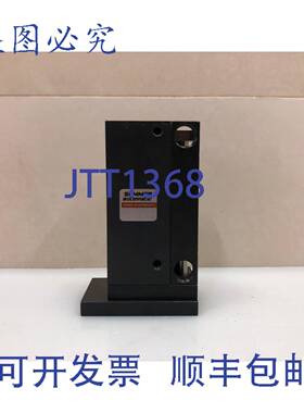 原装 供应SOMMER AUTOMATIC LI30-60 线性气缸 LI3060