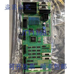 A20B 发那科 8002 0020 电路板 原装 08B 供应