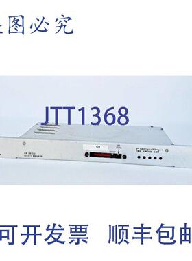 供应OLSON  LCM-500-550 捷变电视调制器