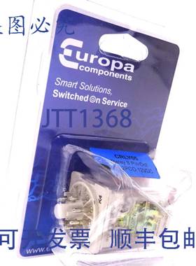 原装 供应功率继电器 R15-2012-23-1012-WTL Relpol 12VDC