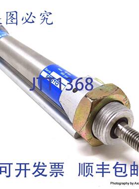 原装 供应气缸 DSNN-20-100-PA DSNN20100PA