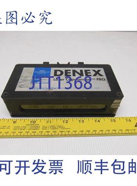 供应Denex 51N1000 Micro-WR激光复印传感器