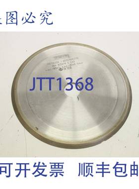 供应WINTER 60157695770 D64 BZ5414 E C40 EN13236 金刚石工