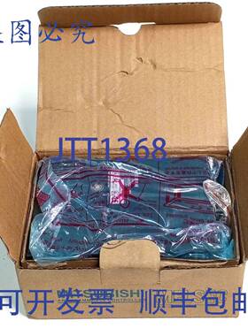 原装 供应CPUA2ASCPU-S1