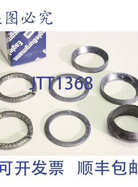 供应Eagleburgmann 70033951 9650HT GR120316 48014727 垫