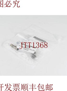 供应DI-SORIC 208005DCC 08 M 02 PSK-TSL29感应式接近