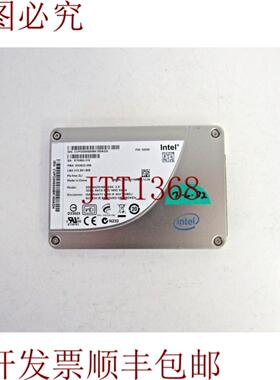 供应SSDSA2M160G2GN X25-M 东 160GB MLC SATA 3Gbps 25 英