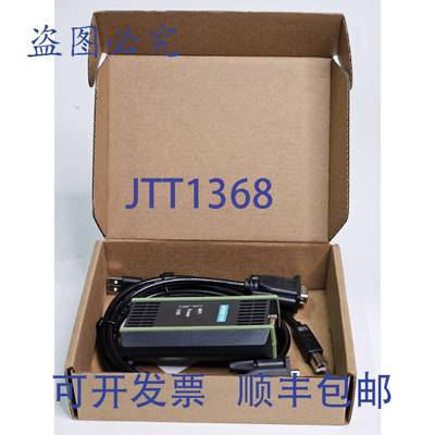 原装 供应AMSAMOTION 0CB20 S7-200/300/400 SE+USB-SC09-FX PLC