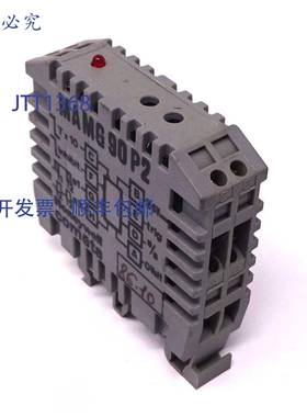 原装 供应终端 MAMG90P2 Honeywell Cometa 86.10 新