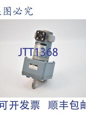 供应电机 GNM 3125-G2430W 3000rmin 24v 20a