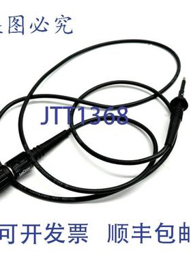 供应LeCroy PP007-WR 探头 500MHz Waverunner 6000 系列