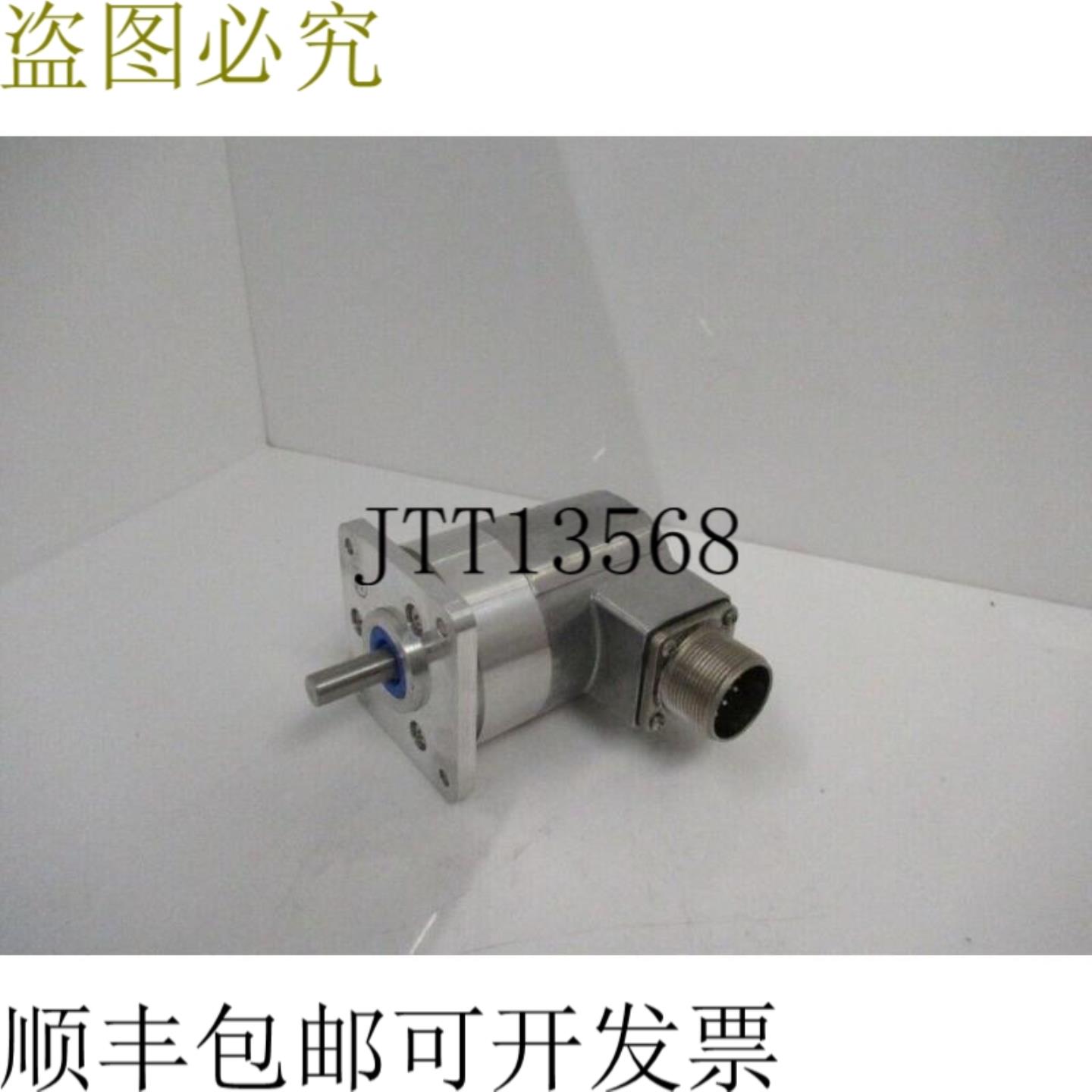 供应Allen Bradley 846-SJDN2CG-R3-C 编码器 解析器A系列