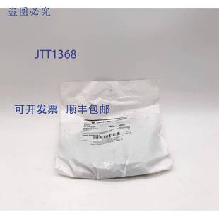 供应Allen Bradley F4BBDM 线组 889P 原装