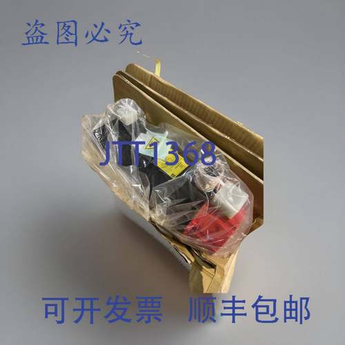 原装 供应发那科伺服电机 A06B-0128-B676。！