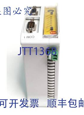 原装 供应Mb Connect Line MDH510 远程站模拟解调器