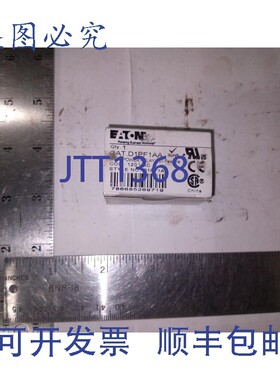 原装供应进口 D1PF1AA 120-240VAC 1/2 28VDC 20A