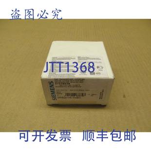 1NB0 个 级 1.25AMP 0.32 继电器过载 供应3RB2016 原装