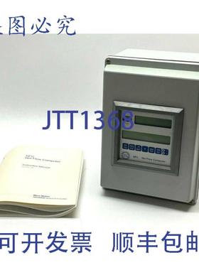 供应MicroMotion NFC10S 净流量计算机