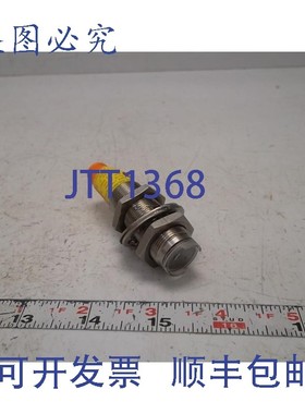 原装供应IFM Efector激光传感器OG5060