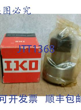 原装 供应IKO CFE16UUR凸轮从动件