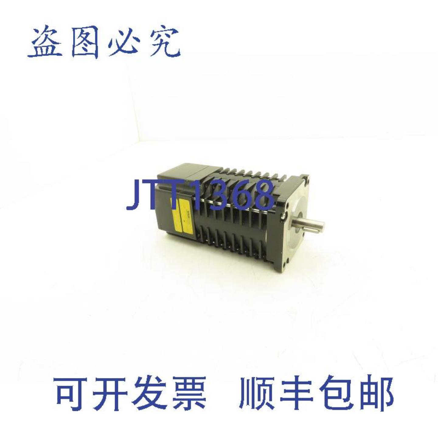 供应Berger Laha VRDM 591350 LNB 步进电机 28A 1ohm