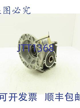 供应NordSK1Si50Flexbloc蜗轮蜗杆减速机201减速器88rpm56C25mm空