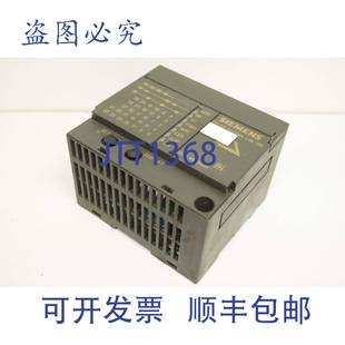 6GK1415 供应SIMATIC 2AA01 20E NET LINK 原装 INTERFACE