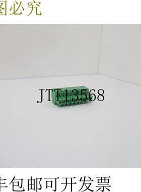 供应Phoenix Contact 1840434 端子块插头母口 35毫米