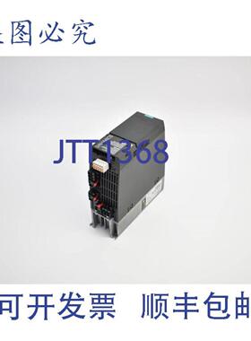 供应SinamicsG120C055kW6SL3210-1KE11-8AB16SL3210-1KE11-8AB1