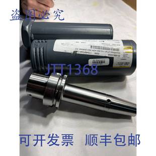 110 063 HSK 原装 热缩配合 4736 A63 供应GUHRING