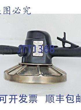 供应Ingersoll Rand 99V60P109M-EU 垂直 Meuleuse 229cm