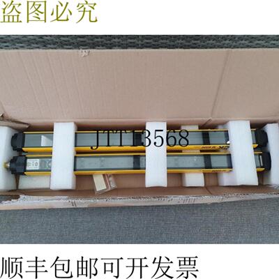 供应SICK PSD02-2301 M40Z-043003TBO 新品 & 特快发