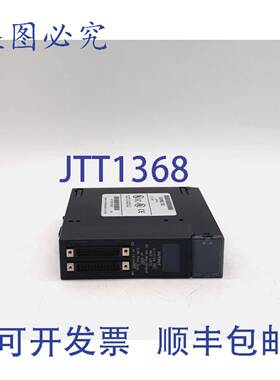 原装 供应Fanuc IC693MDL752E输出模块
