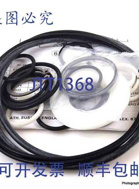 原装 供应执行器 30-FRK-40 Norbro BOM-48564 D2050501-20-A93 3