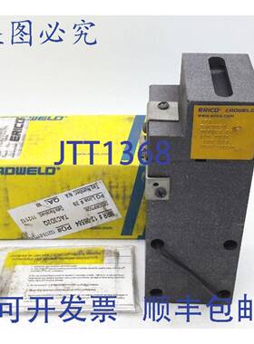 原装 供应Erico/Cadweld TAC3D2Q 电缆