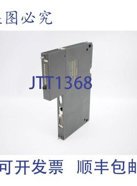 供应SimaticNetCP443-1IT6GK7443-1GX10-0XE06GK7443-1GX10-0XE0E